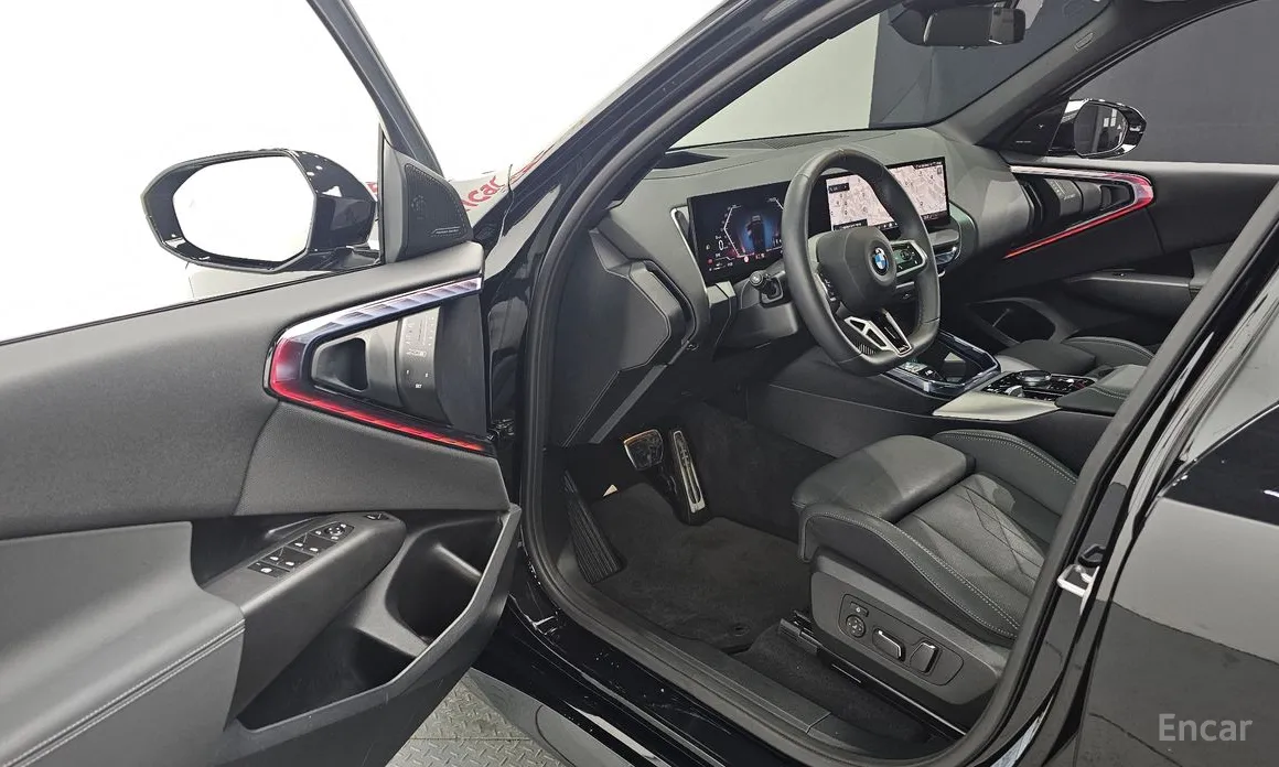 Фото 11 - BMW X3