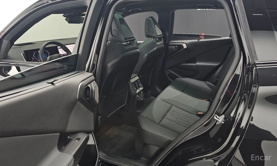 Фото 12 - BMW X3