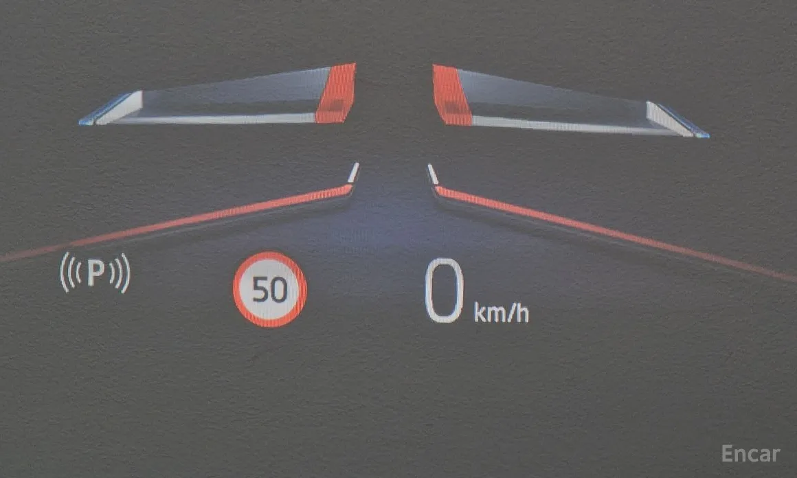 Фото 18 - BMW X3