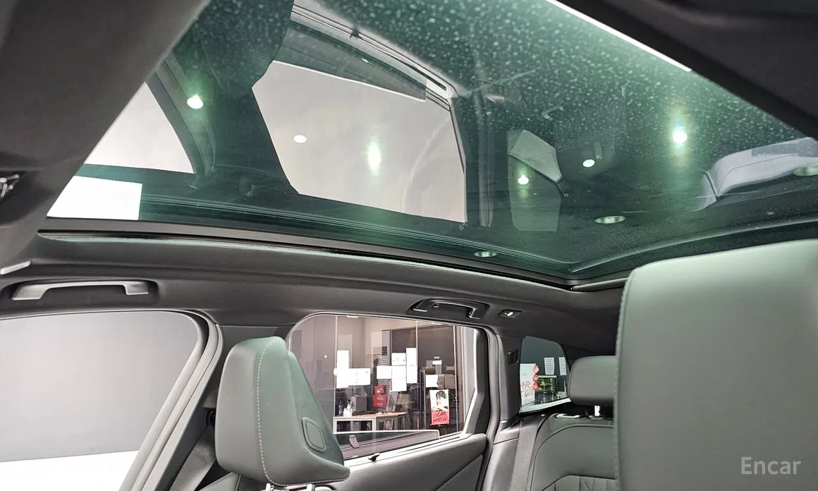 Фото 19 - BMW X3