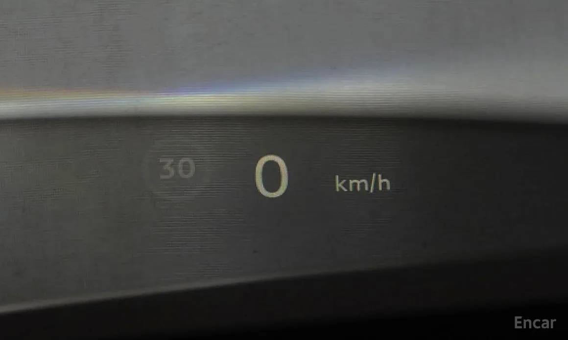 Фото 17 - Mini Cooper