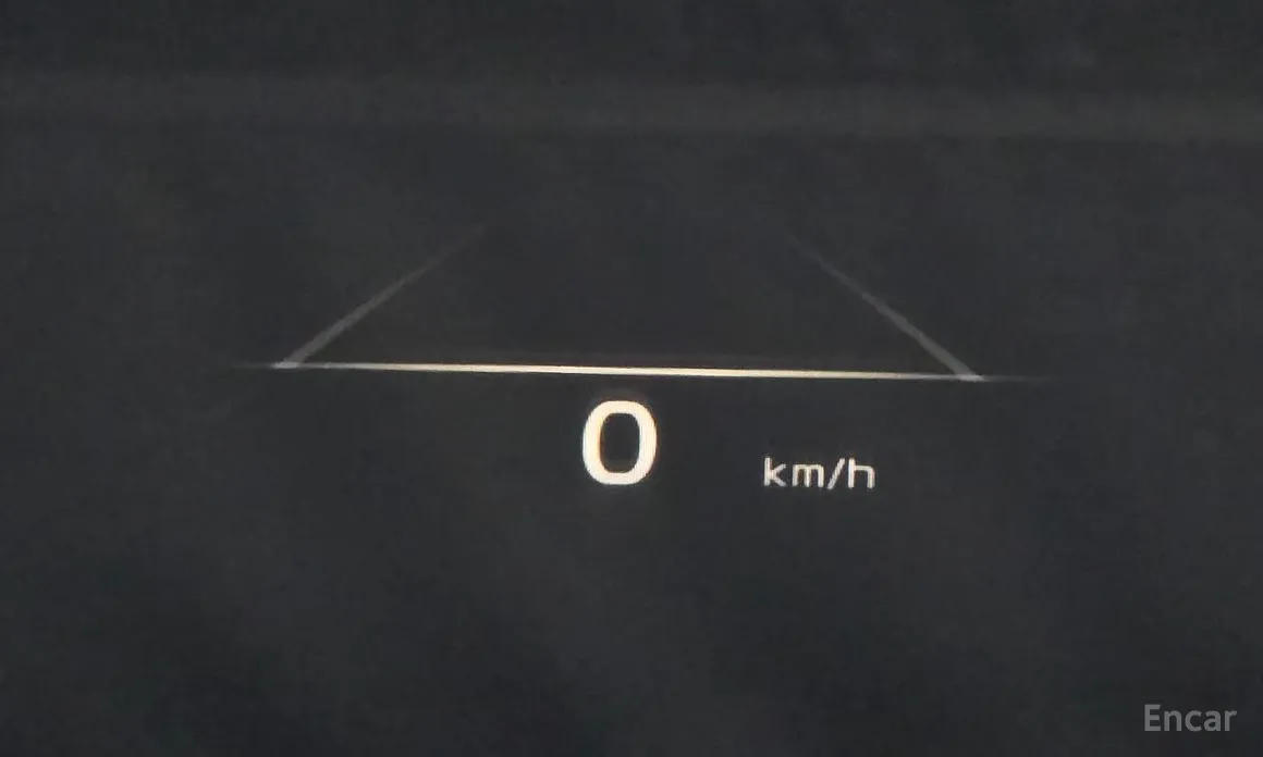 Фото 14 - Kia K9