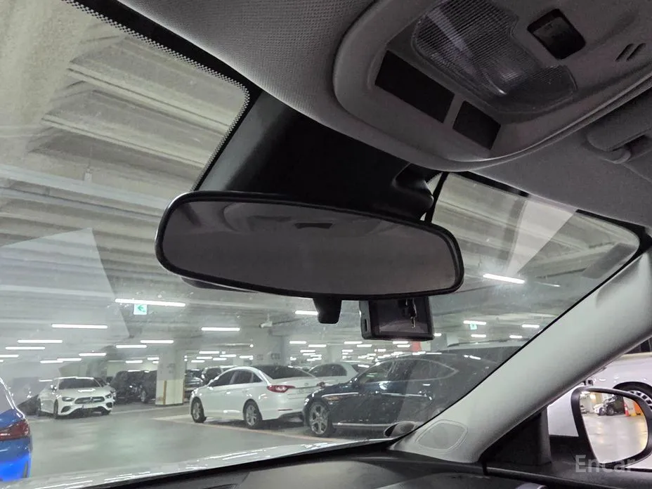 Фото 14 - Chevrolet Trax