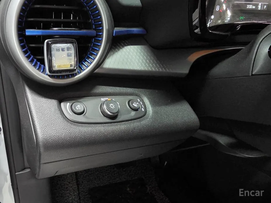 Фото 15 - Chevrolet Trax