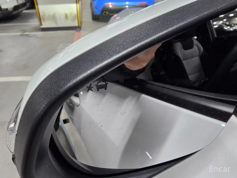 Фото 17 - Chevrolet Trax