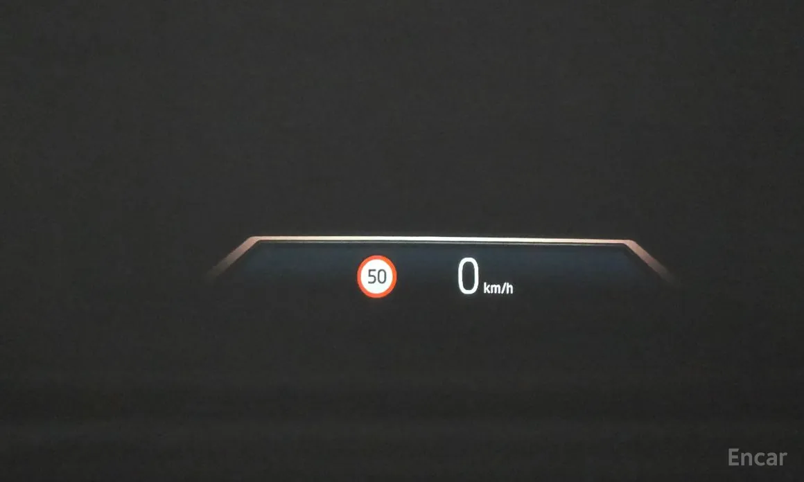 Фото 17 - BMW 5 Series