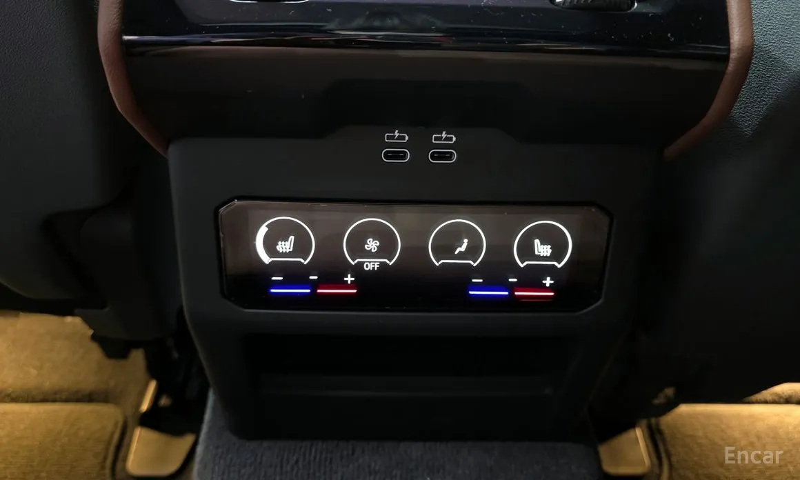 Фото 18 - BMW 5 Series