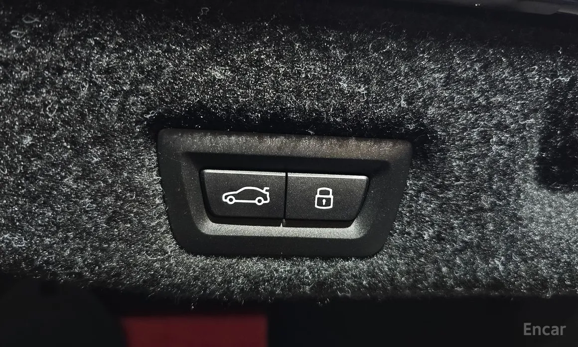 Фото 20 - BMW 5 Series