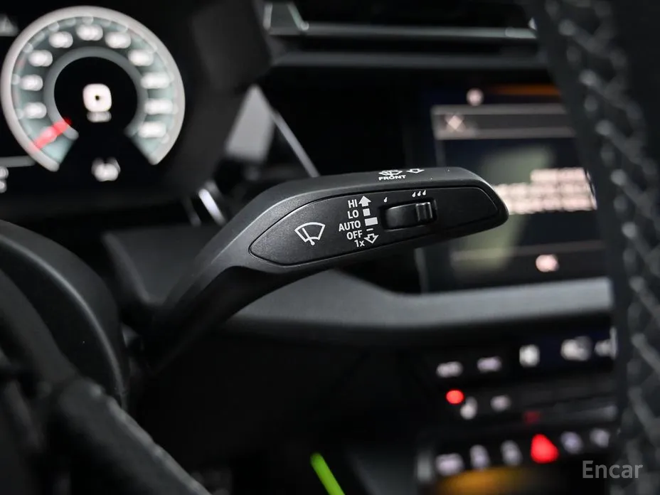 Фото 16 - Audi A3