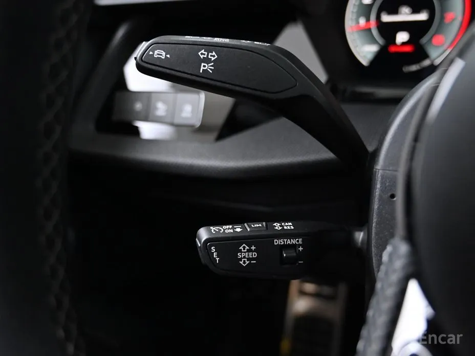 Фото 18 - Audi A3