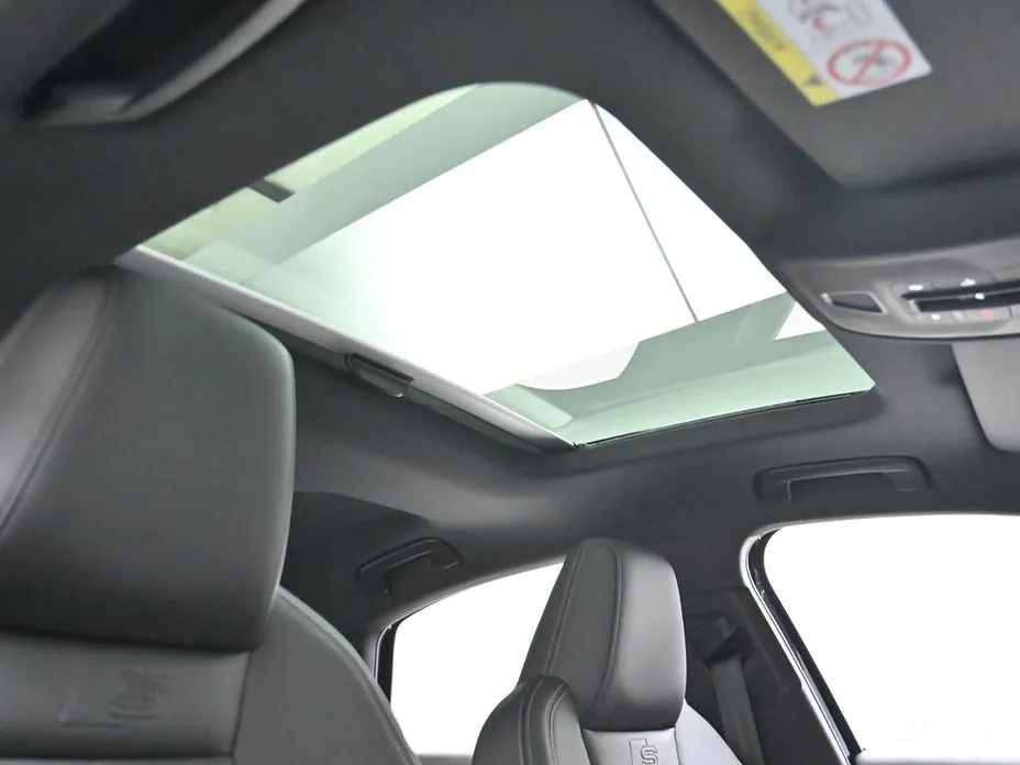 Фото 19 - Audi A3