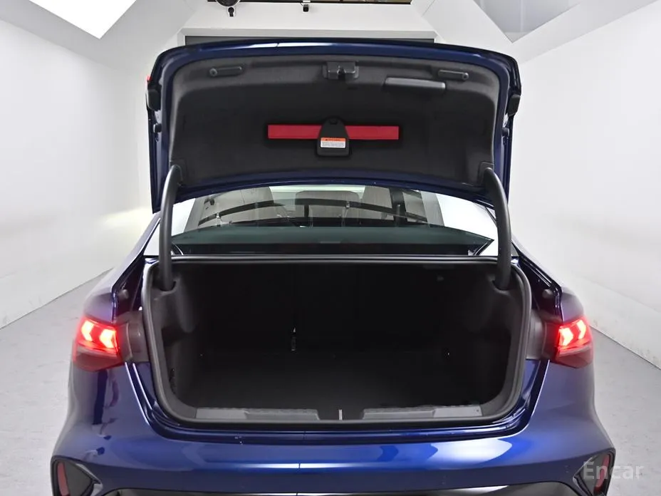 Фото 20 - Audi A3