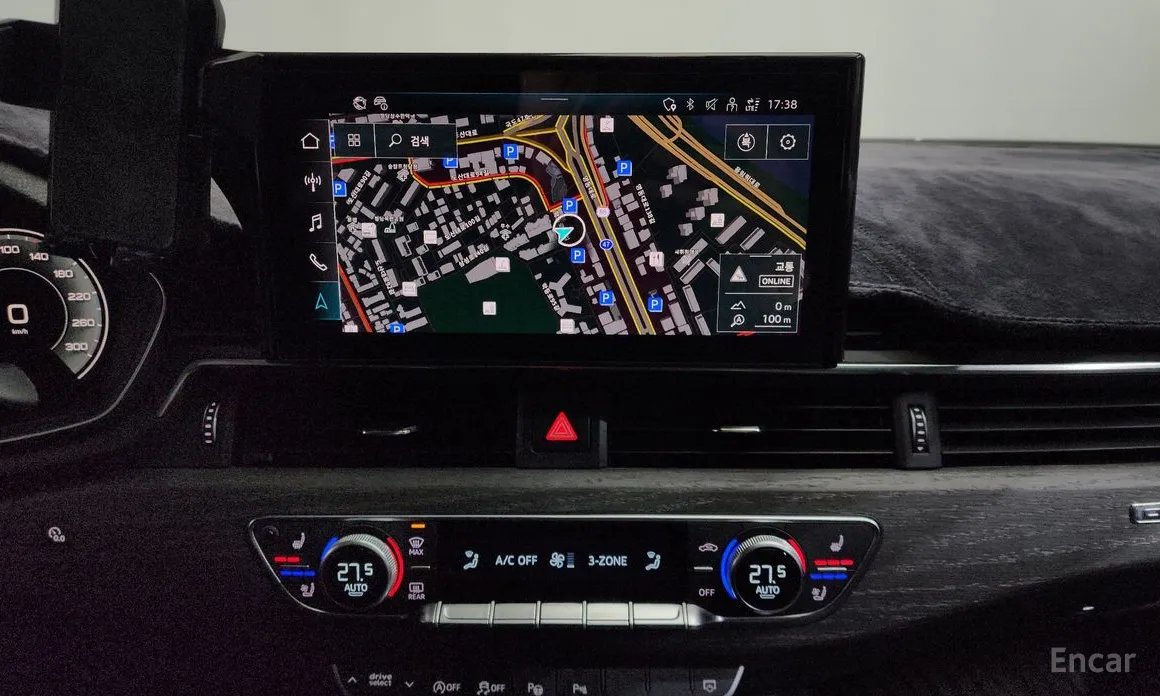 Фото 14 - Audi A5