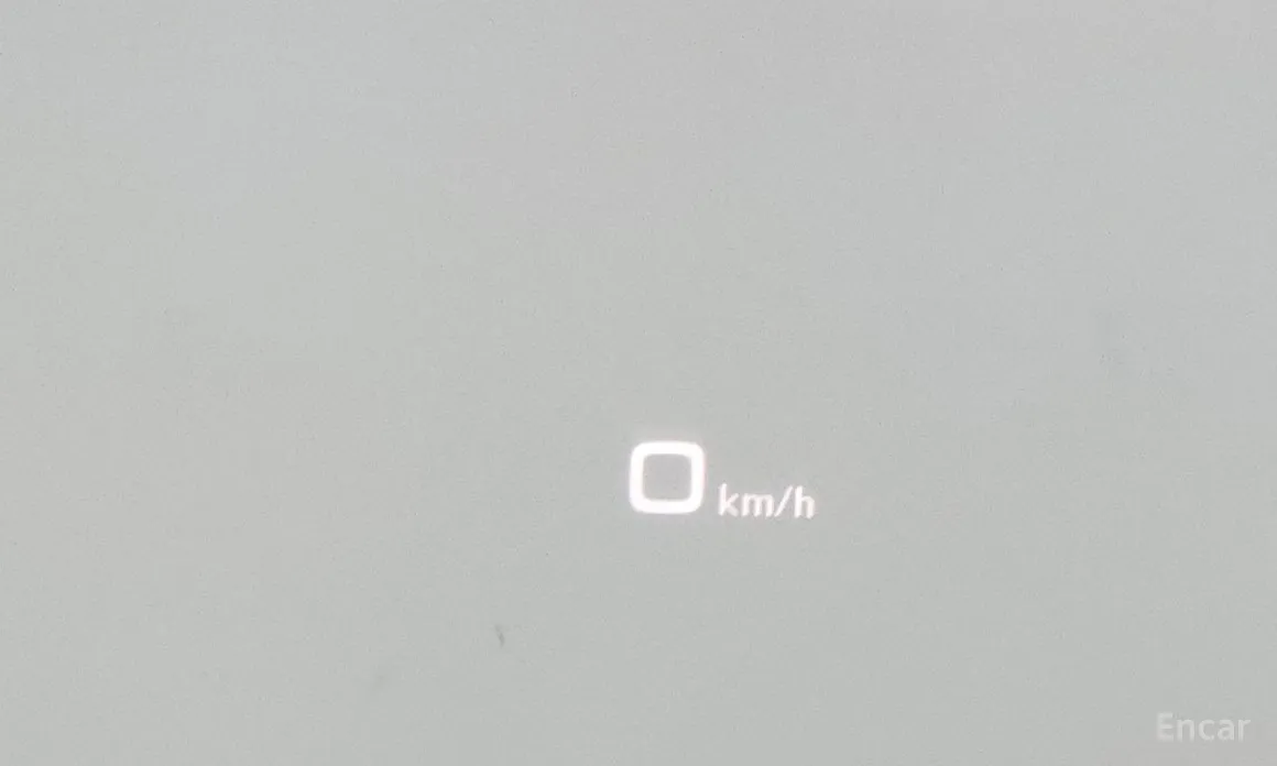 Фото 17 - Audi A5