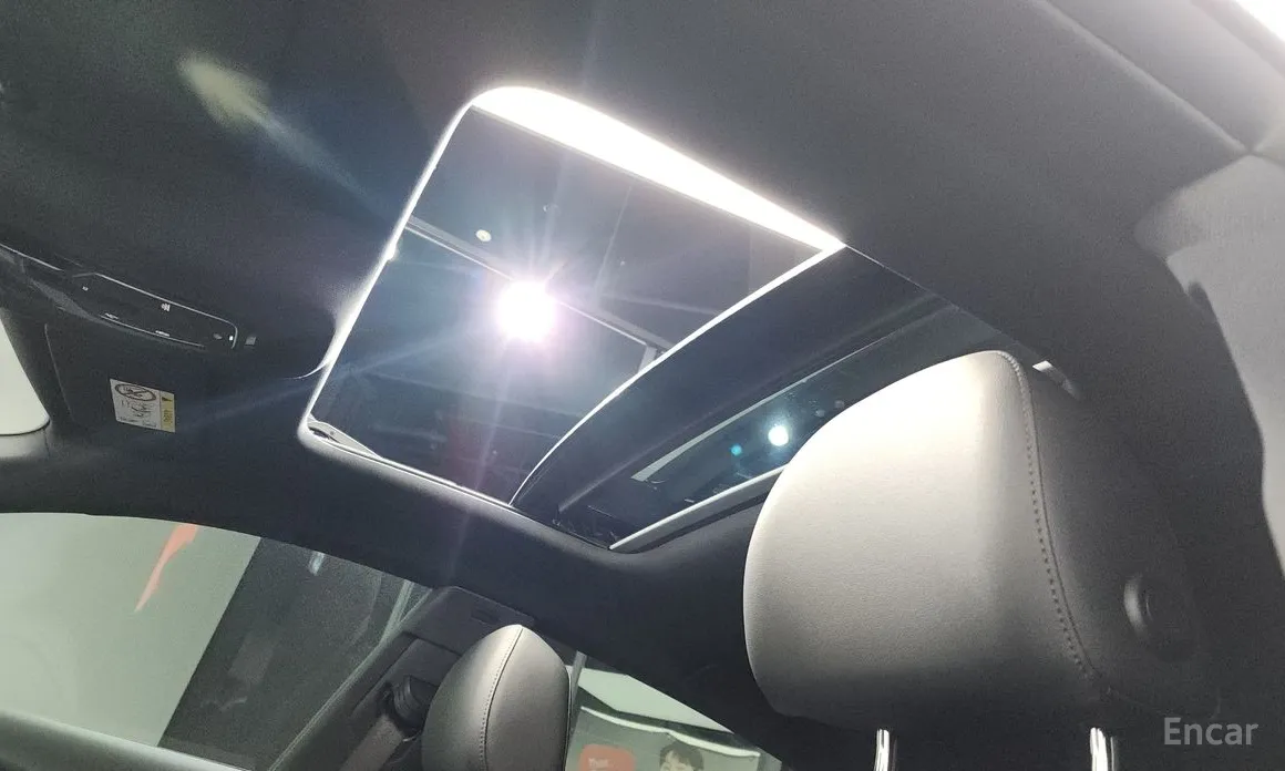 Фото 18 - Audi A5