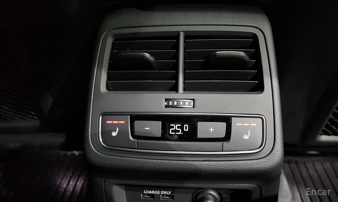 Фото 19 - Audi A5