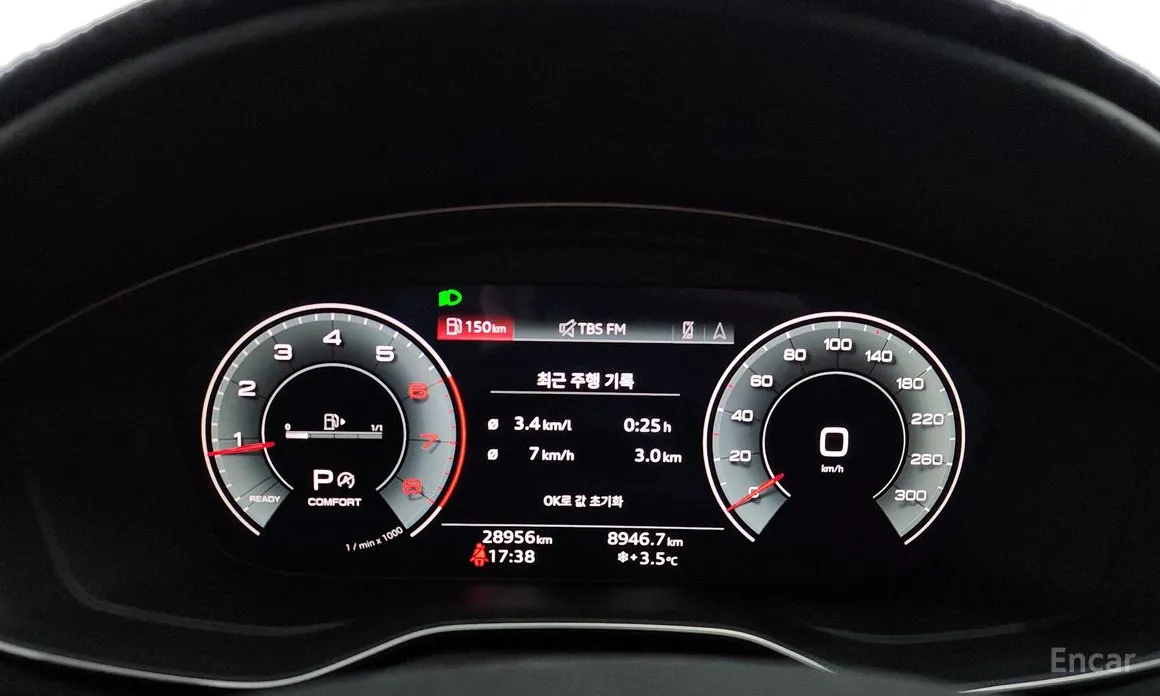 Фото 8 - Audi A5