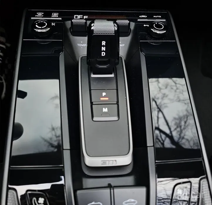 Фото 14 - Porsche 911