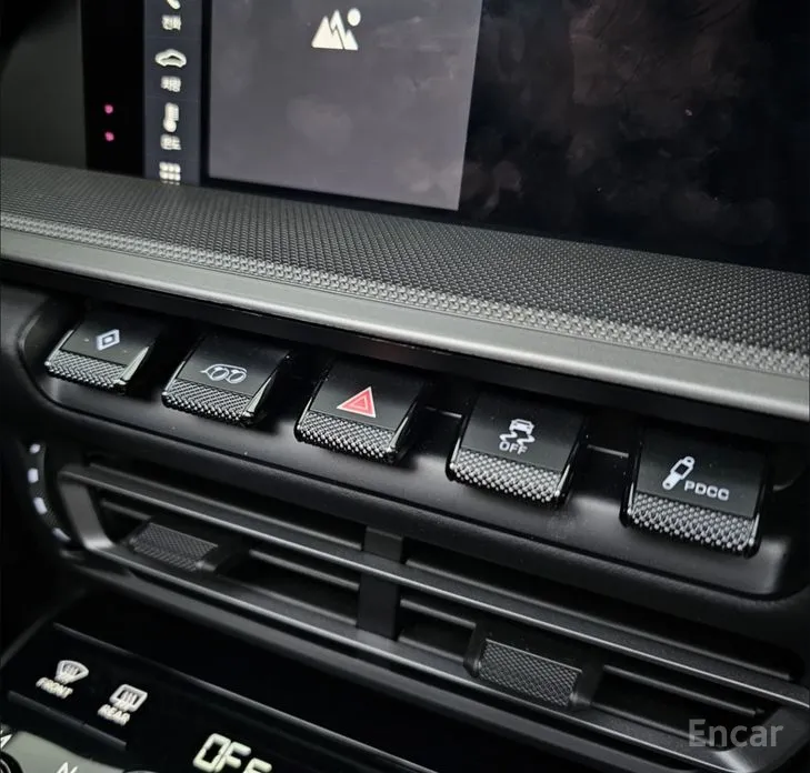 Фото 15 - Porsche 911