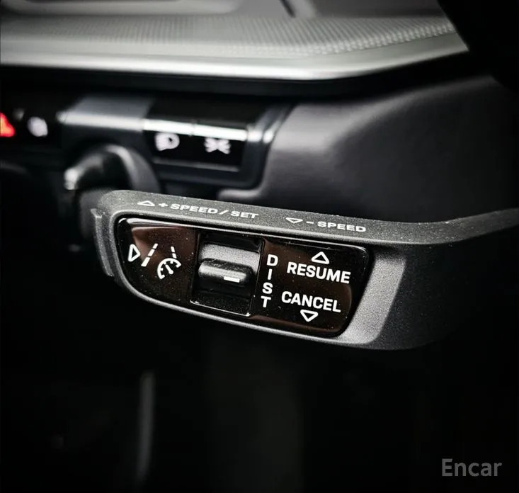 Фото 17 - Porsche 911