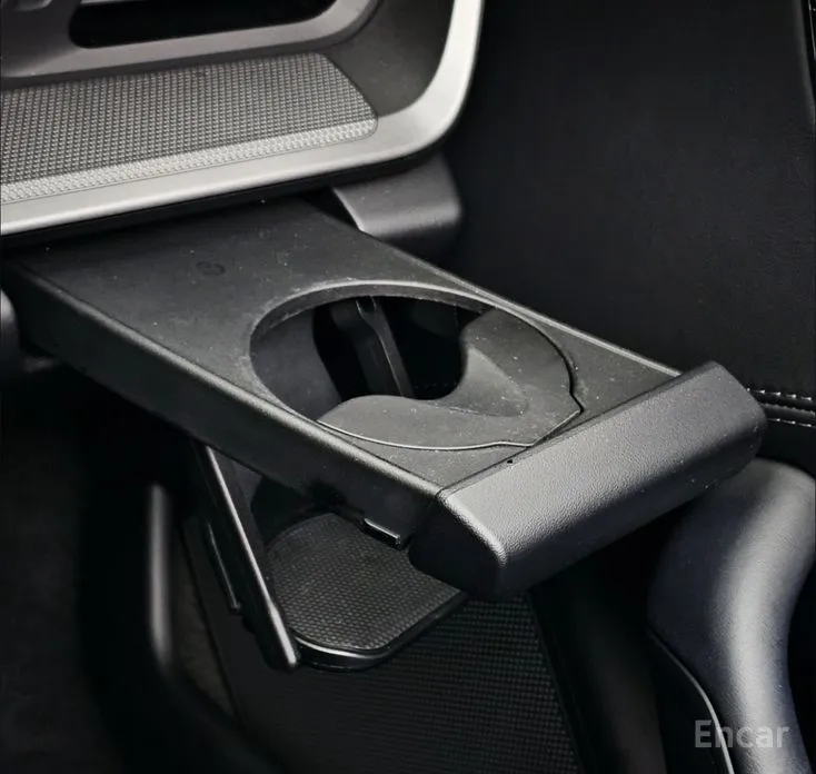 Фото 19 - Porsche 911