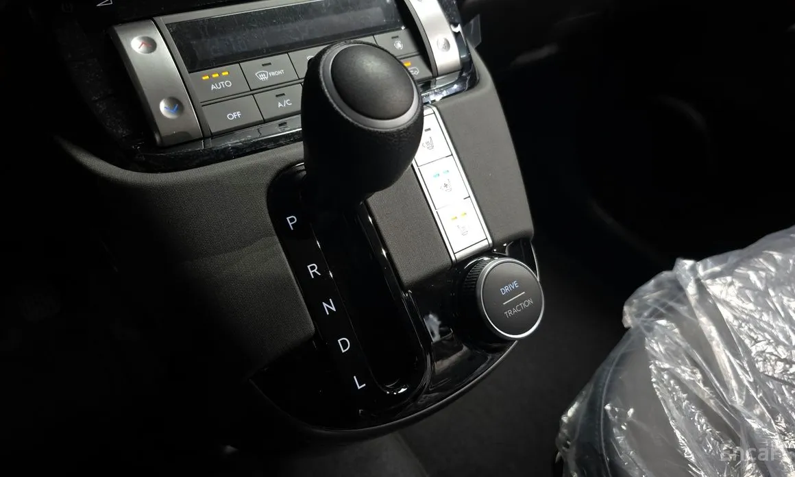 Фото 9 - Hyundai Casper