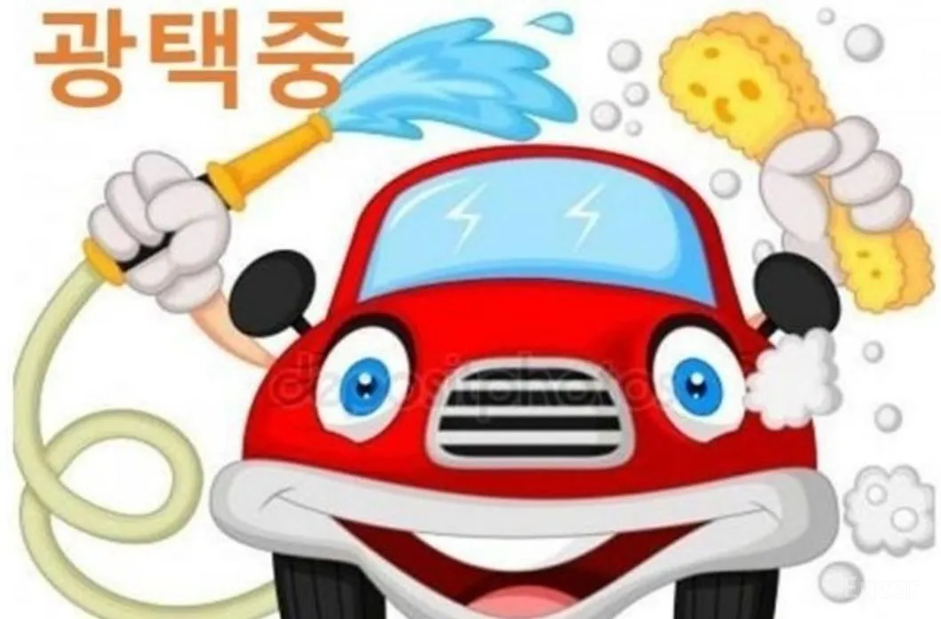 Фото 7 - BMW 5 Series