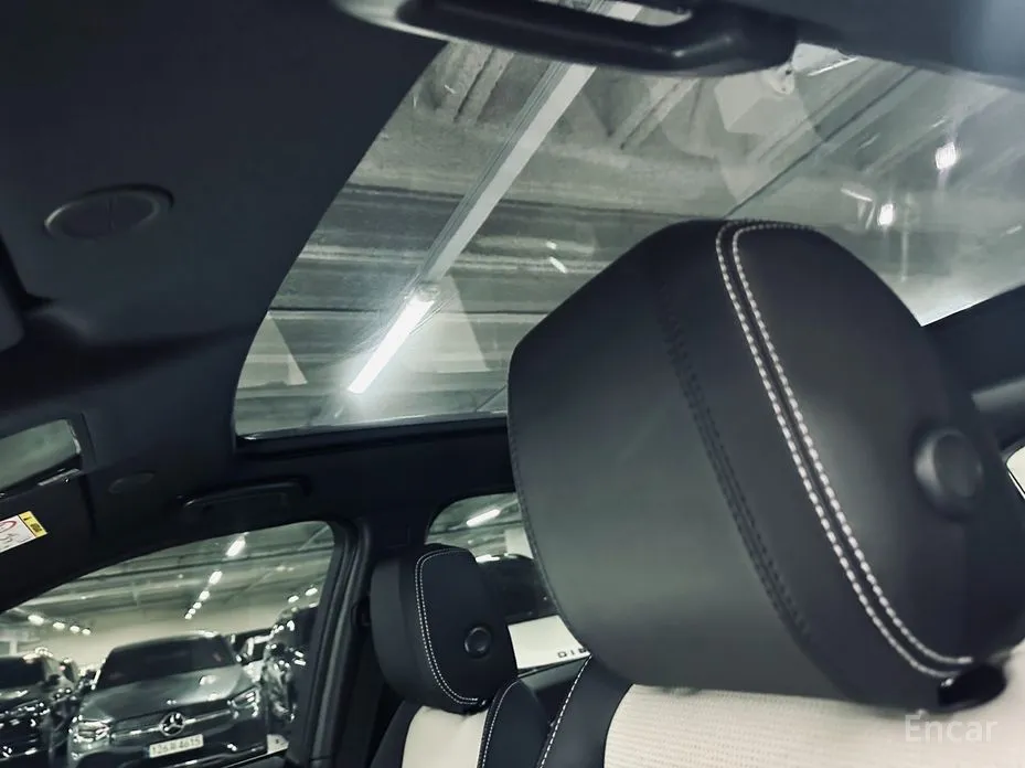 Фото 6 - Land Rover Discovery Sport