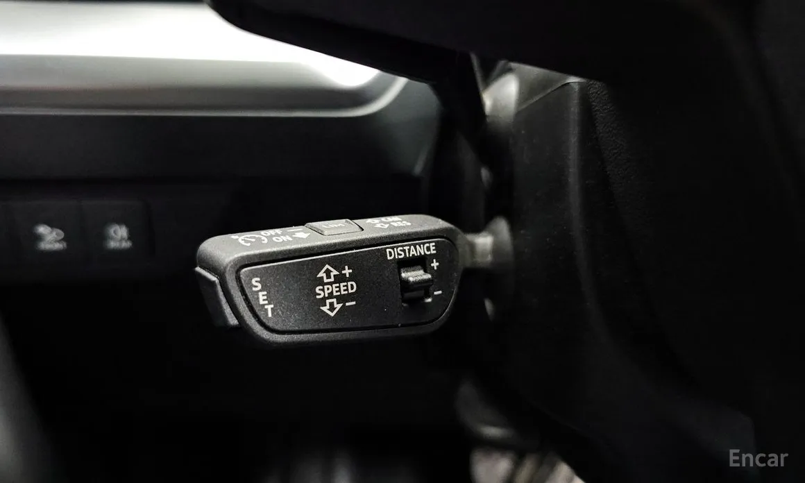 Audi Q4 e-tron 2022 40 Premium