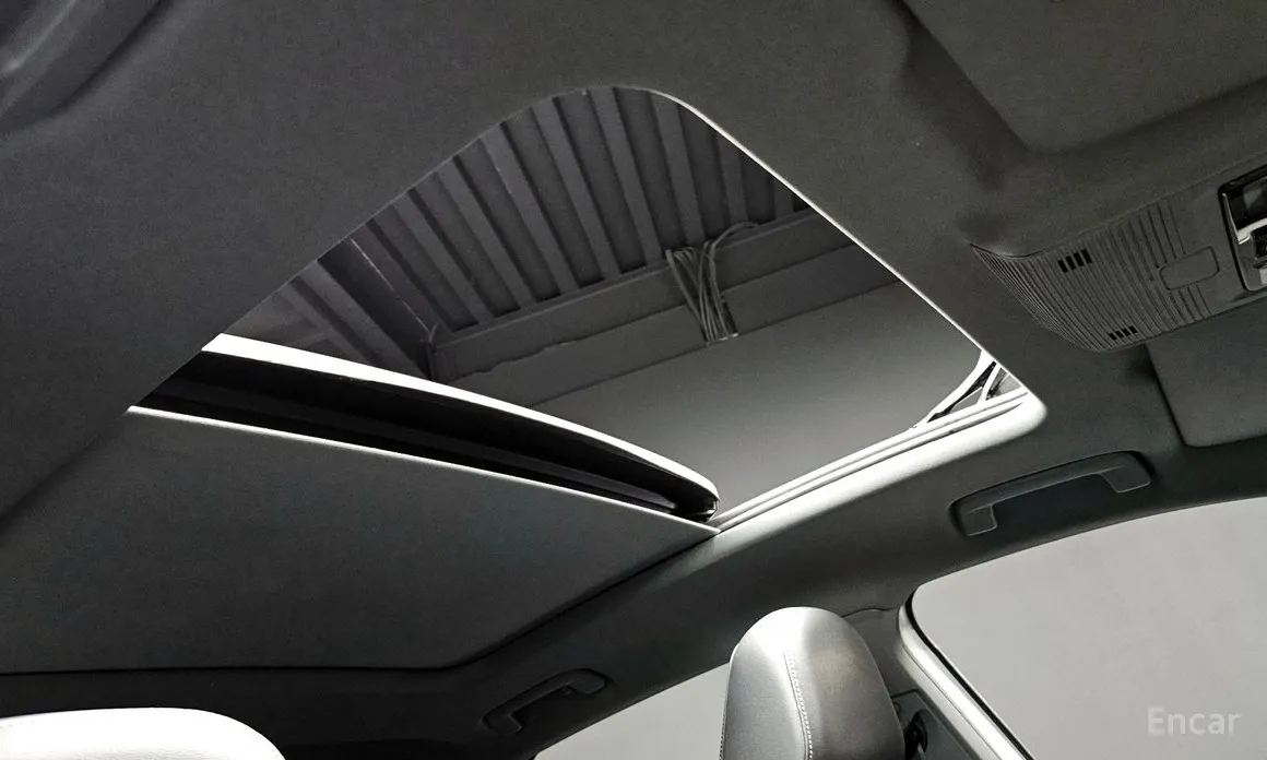 Audi Q4 e-tron 2022 40 Premium