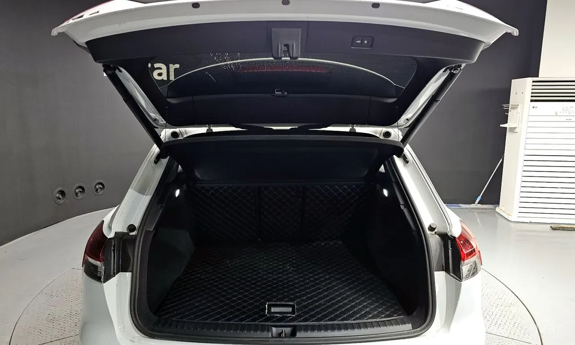 Audi Q4 e-tron 2022 40 Premium