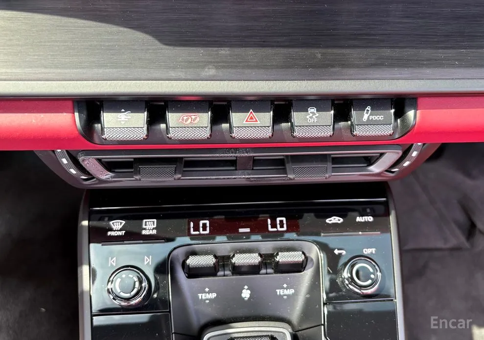 Фото 17 - Porsche 911