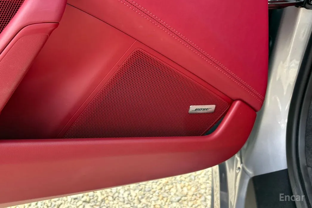 Фото 19 - Porsche 911