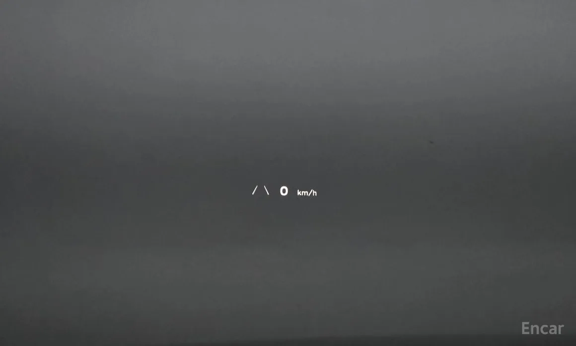 Photo 14 - Hyundai Ioniq 5