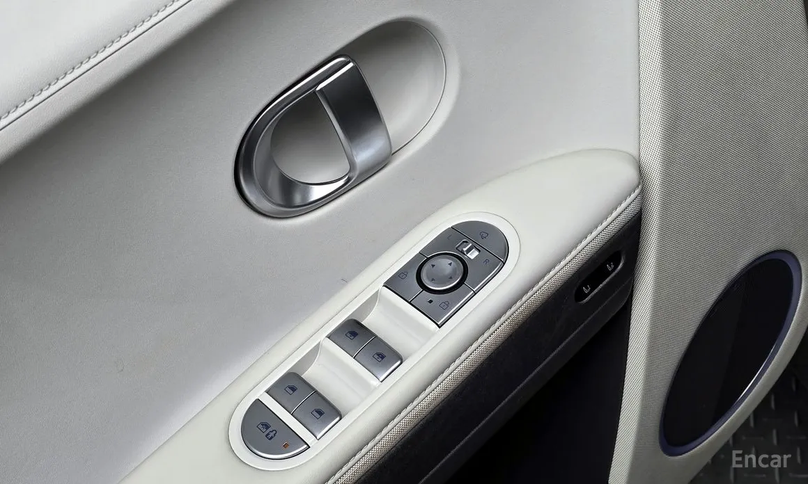 Photo 18 - Hyundai Ioniq 5