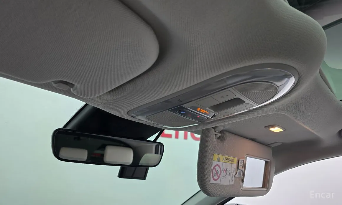 Photo 19 - Hyundai Ioniq 5