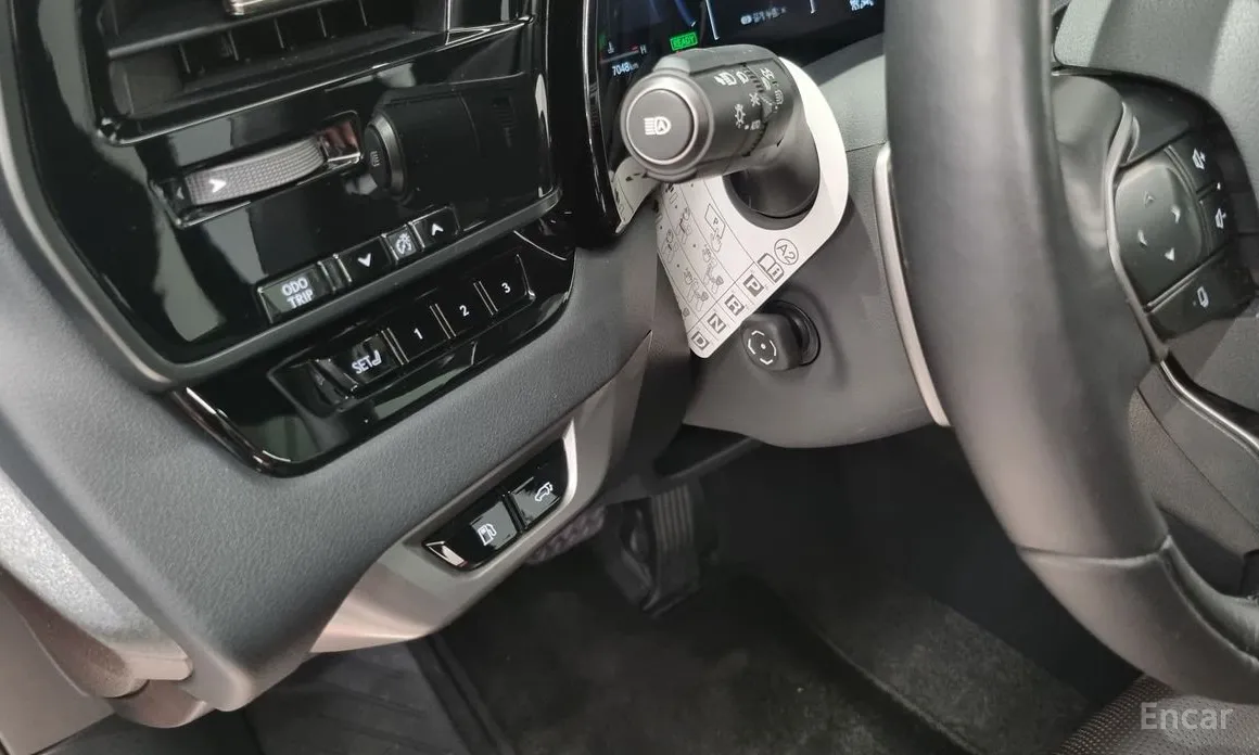 Фото 13 - Lexus RX