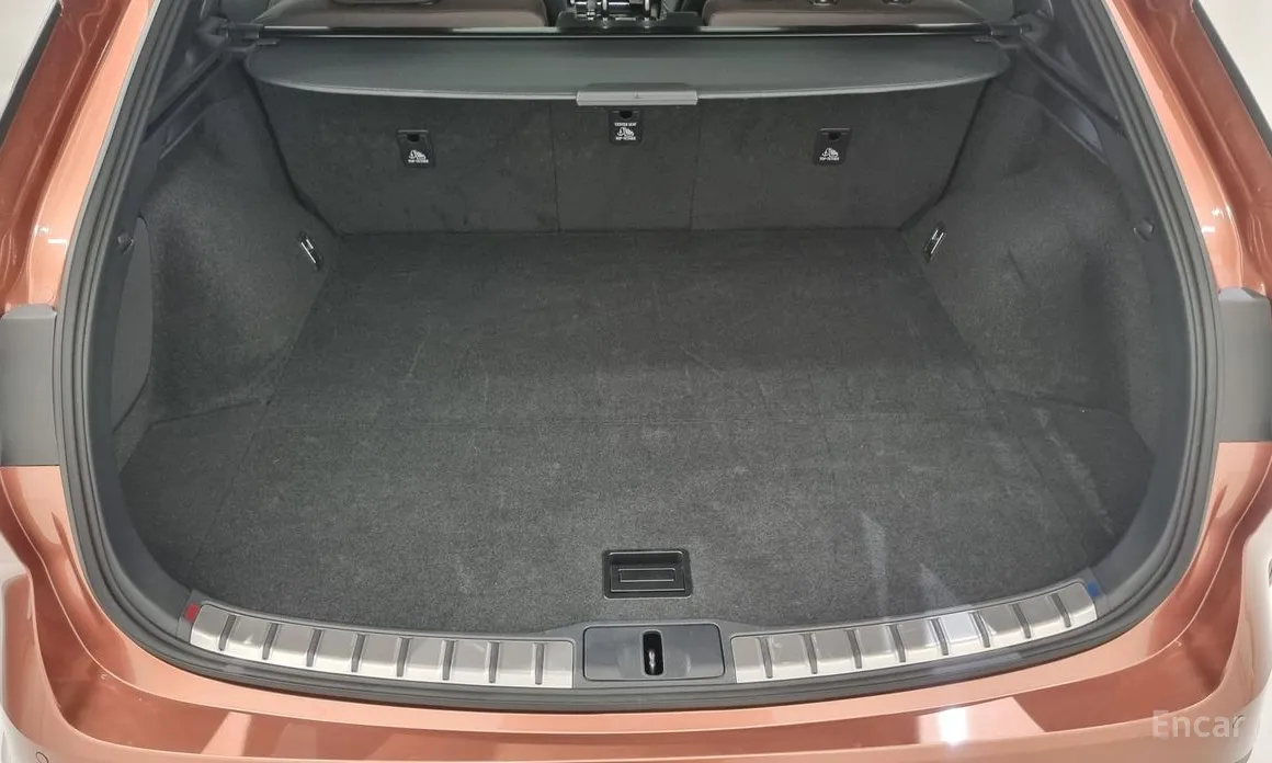 Фото 20 - Lexus RX