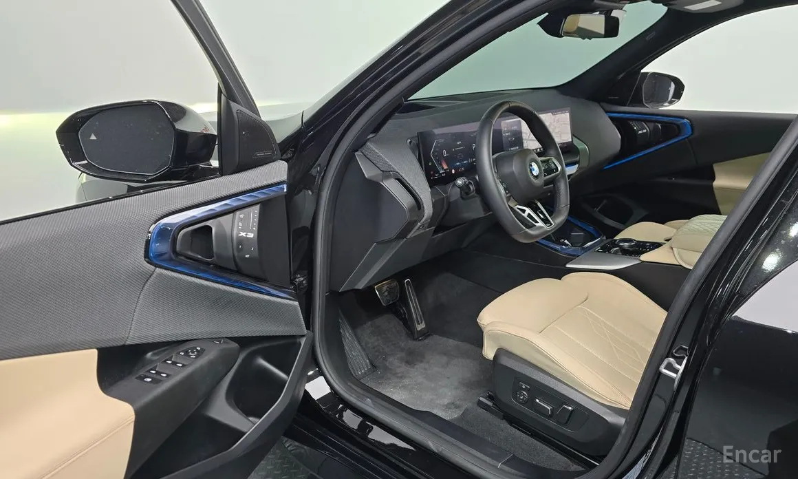 Фото 11 - BMW X3