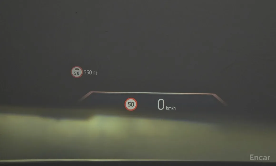 Фото 14 - BMW X3