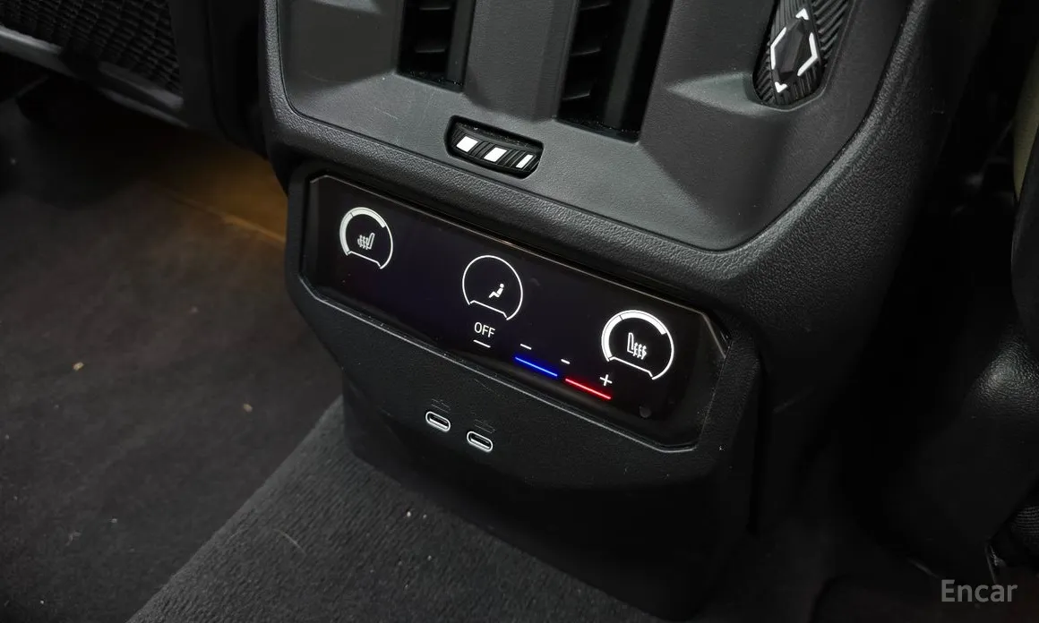 Фото 18 - BMW X3