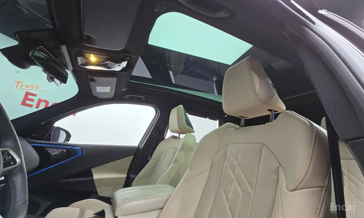 Фото 19 - BMW X3