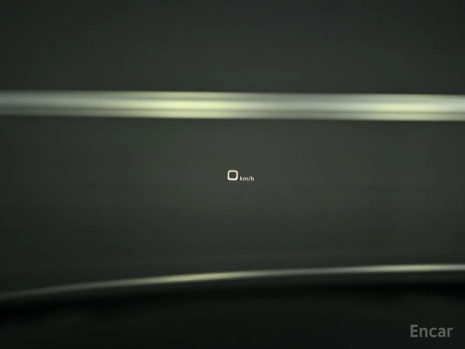 Фото 18 - Audi A4