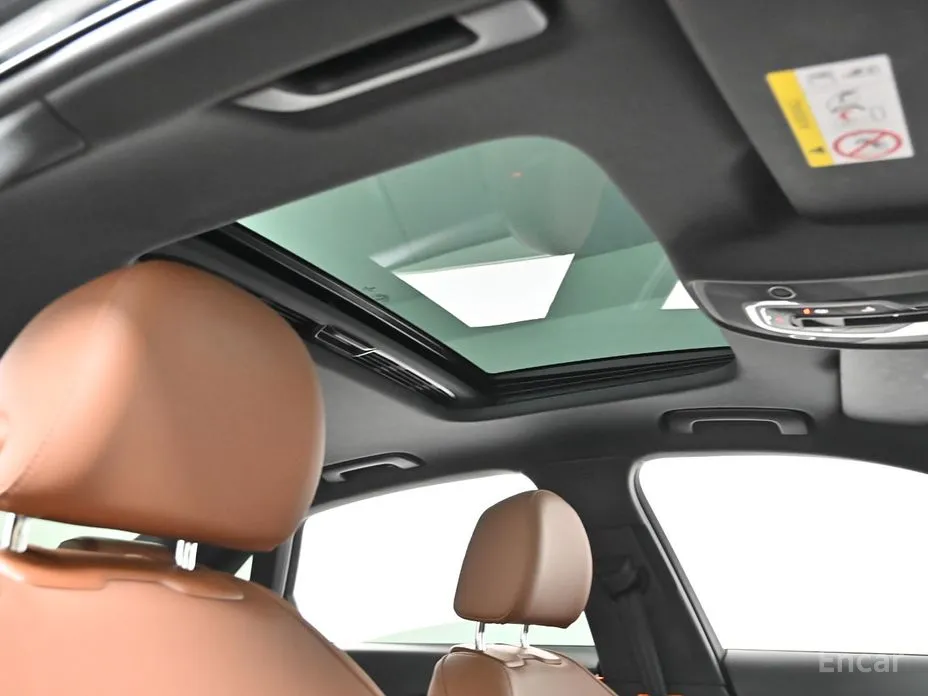 Фото 19 - Audi A4