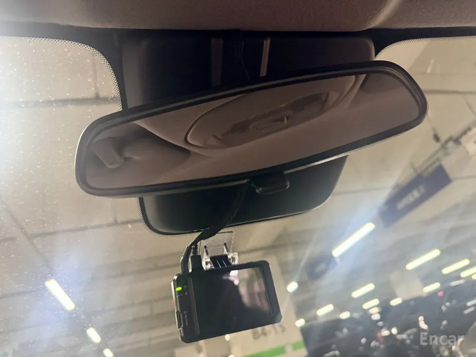 Фото 6 - Chevrolet Spark