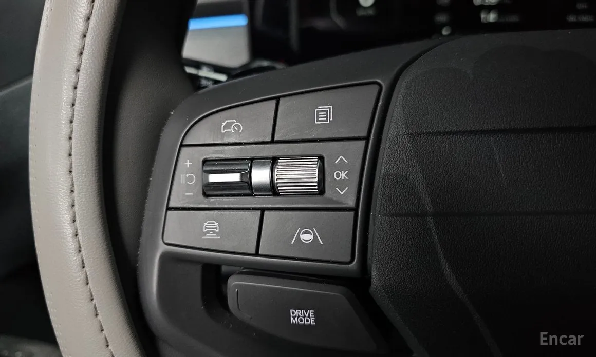 Фото 16 - Kia EV3