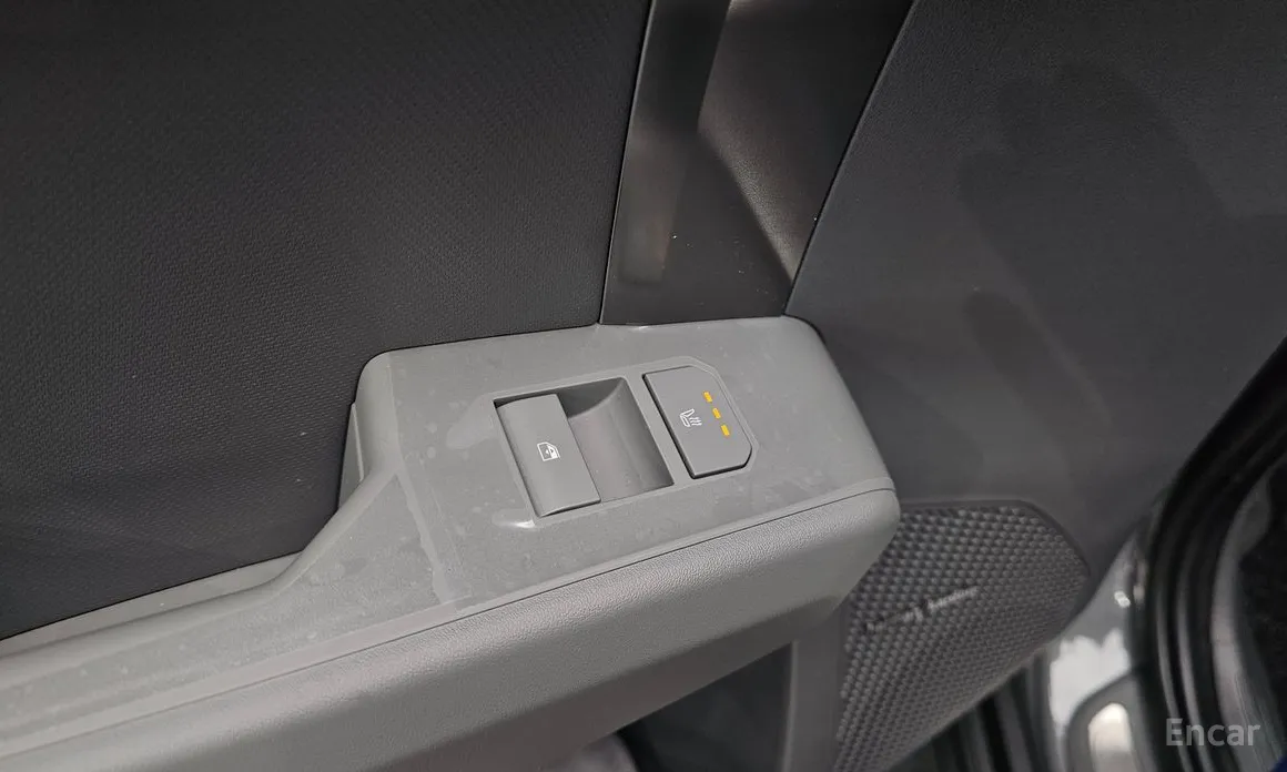 Фото 19 - Kia EV3