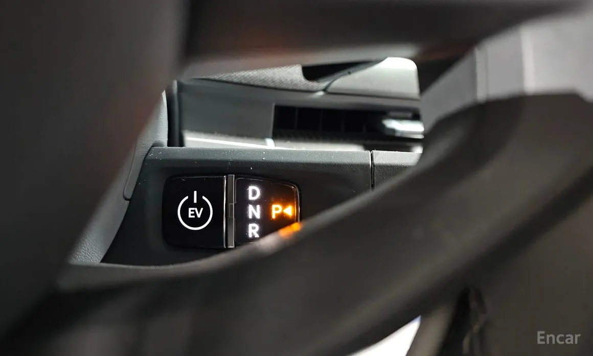 Фото 9 - Kia EV3