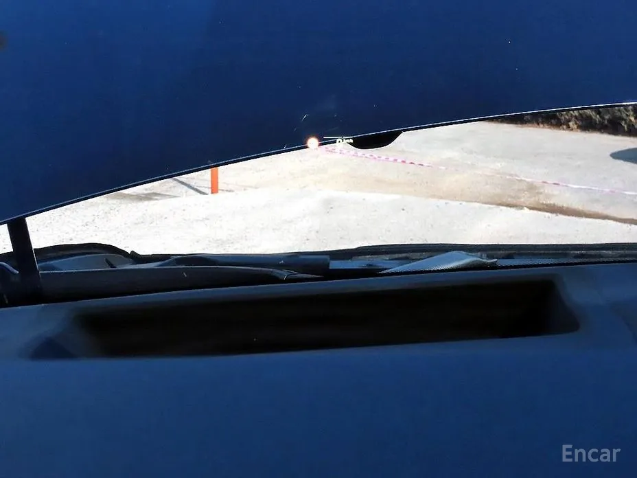 Фото 10 - BMW X6