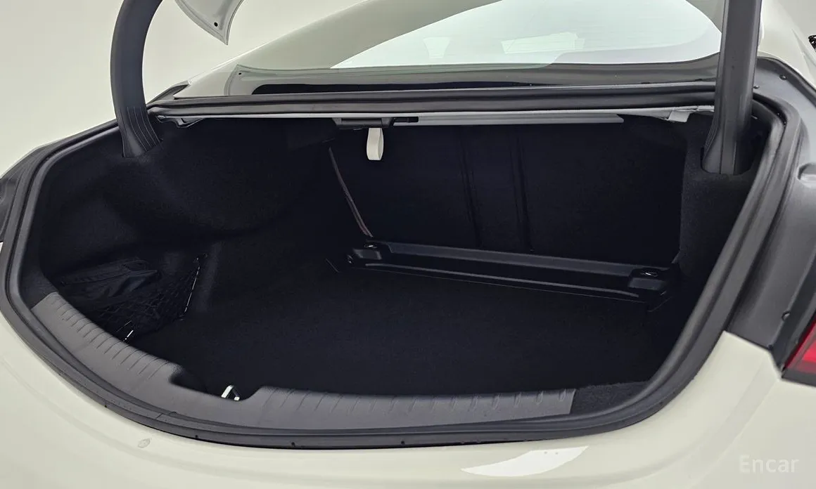 Фото 11 - Mercedes-Benz CLE-Class